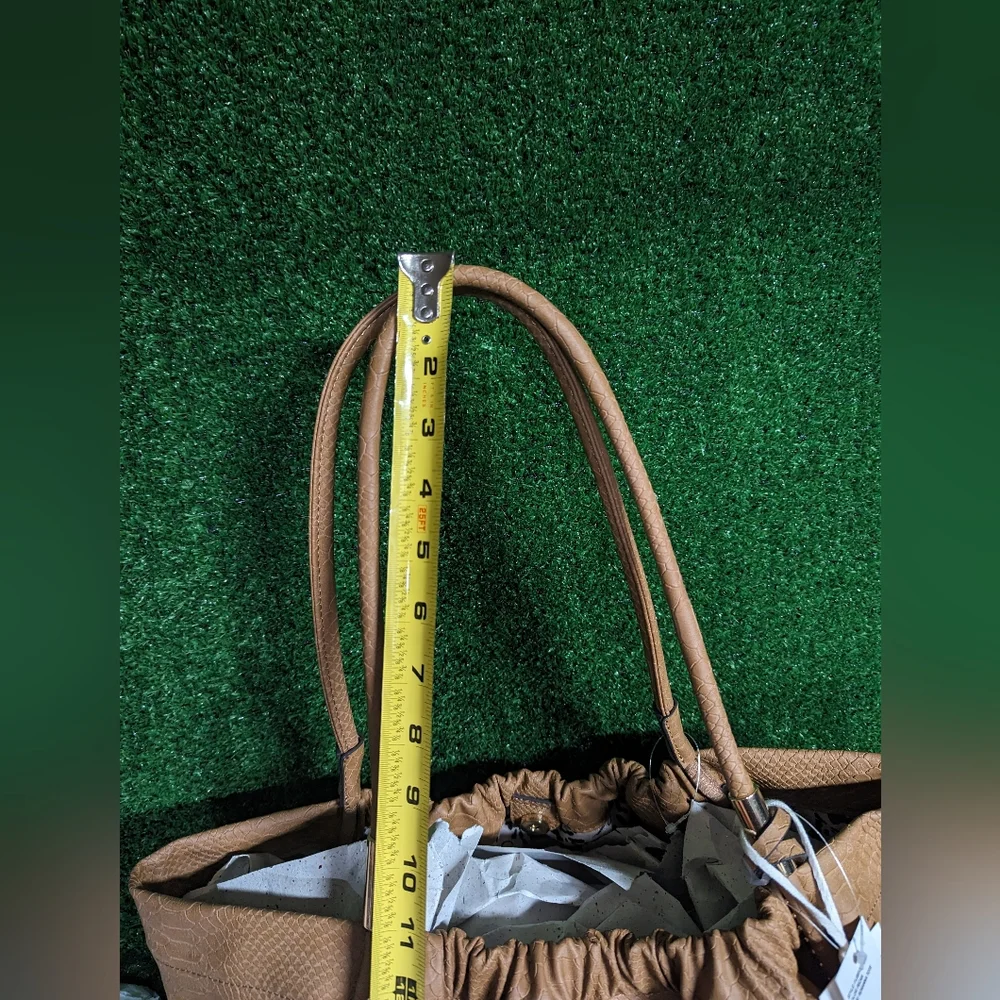 COPY - JESSICA SIMPSON Rosanna - Picture 11 of 11